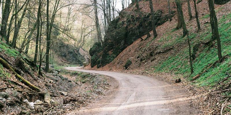 解码0510:在无锡99处文化坐标中,发现江南旅游的深度叙事